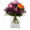 Flowerbouquet Blossom Beauty Online
