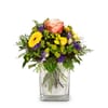 Flowerbouquet Magic of Spring Online
