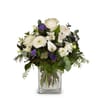 Flowerbouquet Simply Heavenly Online