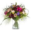Flowerbouquet Summer meadow Online
