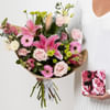 Flowers and Chocolates Online