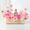 Gift Flowers and Fragrance