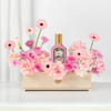 Buy Flowers and Fragrance