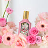 Shop Flowers and Fragrance