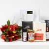 Flowers and More Online