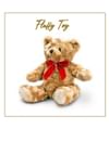Fluffy Toy Online