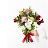 For Mum Posy