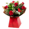 For My Sweetheart Online