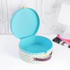 Buy For The Loving Bond Rakhi Gift Box