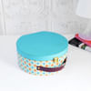 Shop For The Loving Bond Rakhi Gift Box