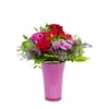 For the woman of my heart Online