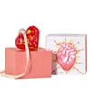 FOR YOU glassheart 111063 Online