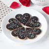Buy Forever More Gift Hamper