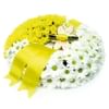 Forever with us wreath Online