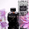 Buy Fragrance of Love