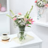 Gift Fragrant Bunch - 6 Months Subscription