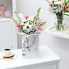 Buy Fragrant Bunch - 6 Months Subscription