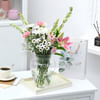 Fragrant Bunch - 6 Months Subscription Online