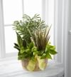 French Garden Online