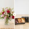 Frimousse et ses chocolats - Frimousse and chocolates Online