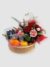 Fruit and Flowers Online