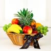 Fruit Basket (fruits may vary) Online