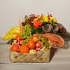 Fruit Box Online