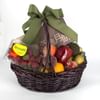 Fruit Hamper Online