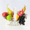 Fruitful Moments Hamper