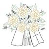 Funeral and Sympathy Bouquet Online