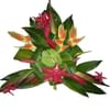 Funeral Arrangement Online
