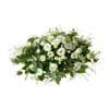 Funeral arrangement Online