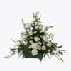 Gift Funeral Arrangement Spray