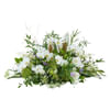Funeral - Pure lush Online