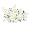 Funeral Sheaf Online