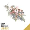 Funeral Sheaf Online