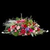 Funeral - Soft hearted Online