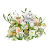 Funeral - Soft hug Online