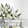 Funeral Spray Online