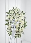 Funeral Spray Online