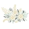 Funeral spray  arrangement Online