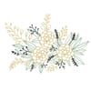 Funeral spray arrangement Online