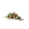 Funeral Spray w ribbon 240168 Online