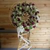 Funeral Stand Online