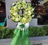 Funeral Standing Arrangement Online