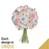 Funeral Sympathy Bouquet Online