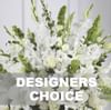 Funeral / Sympathy Bouquet Online
