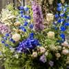 Funeral - Sympathy Bouquet Online