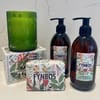 Fynbos Hamper Online