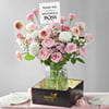 Shop Garden for Boss